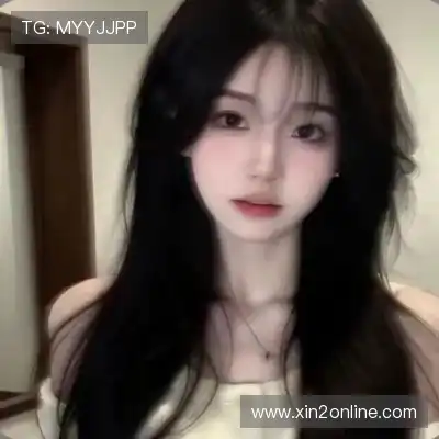 石阔椒